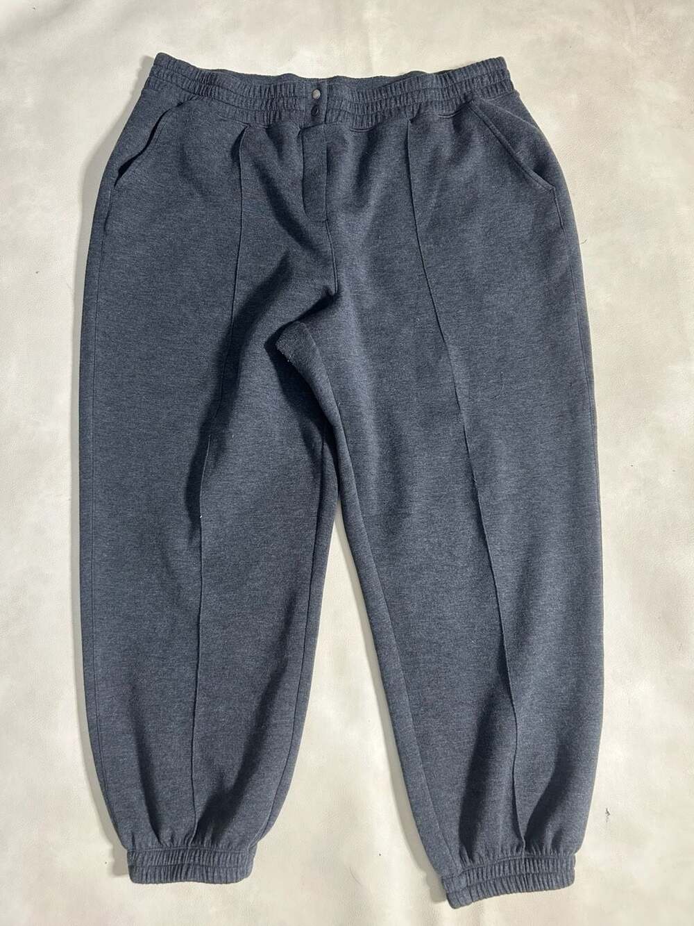 Spanx Pants size 2x